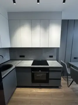 sale apartment Odesa Malynovskyi  Profsoiuzna Street