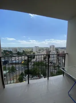 sale apartment Odesa Prymorskyi  Mykhaila Hrushevskoho Street