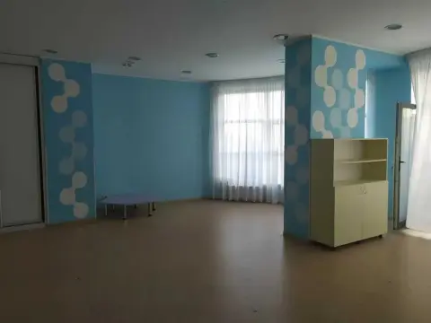 оренда офісу Київ Солом’янський р-н  Генерала Шаповала вул. 2б