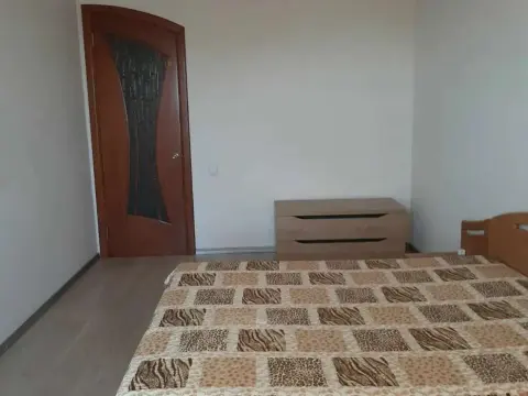 rent apartment Kyiv Dniprovskyi Bereznyaky Pavla Tychyny Avenue 16/2