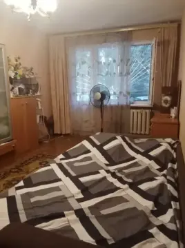 sale apartment Odesa Kyivskyi  Nebesnoi Sotni Avenue