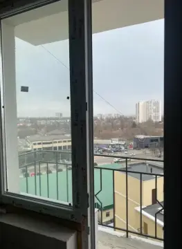 sale apartment Odesa Kyivskyi  Liustdorfska Road