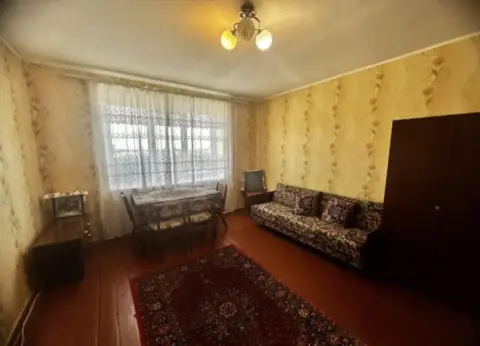 продажа квартиры Борисполь   Головатого ул. 6