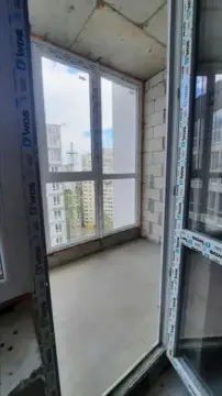 продаж квартири Одеса Приморський р-н  Пішонівська вул.
