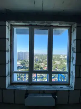 продаж квартири Одеса Київський р-н  Люстдорфська дорога