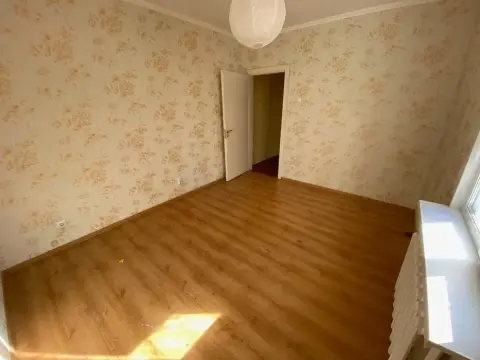 продажа квартиры Киев Дарницкий р-н Позняки Драгоманова ул. 1б