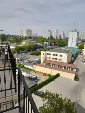 продажа квартиры Одесса Киевский р-н  Инглези ул.