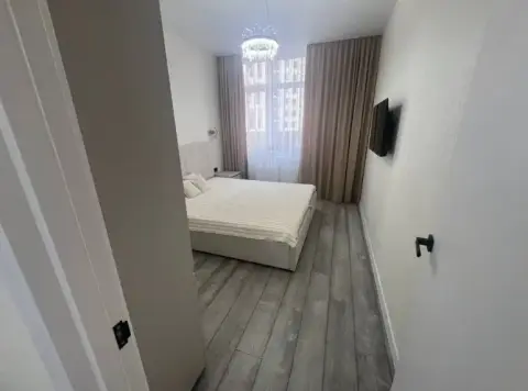 sale apartment Odesa Prymorskyi  Pishonivska Street