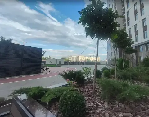 sale apartment Kyiv Pecherskyi Nyzhniy-Pechersk