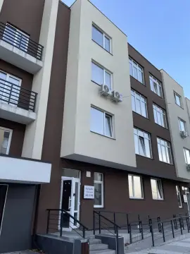 продажа квартиры Киев Подольский р-н Виноградарь Берёзовая ул.