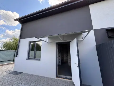 sale house Bucha   Lugova Street