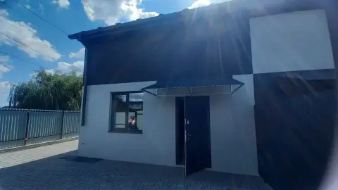 Акційна ціна на дуплекс 85М2 в центрі Бучі біля ринку з газом, — фото 2