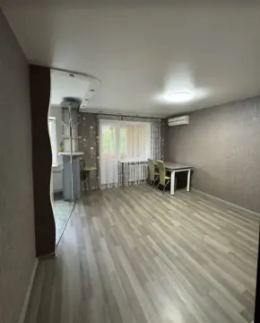 продаж квартири Одеса Приморський р-н Аркадія Шевченка просп.