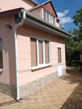 оренда будинку Займище   Лісова вул.