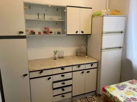 продажа квартиры Киев Печерский р-н Нижний Печерск Михаила Бойчука ул. 15а