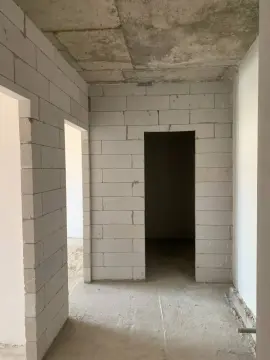 sale apartment Ivano-Frankivsk   Khimikiv Street 31