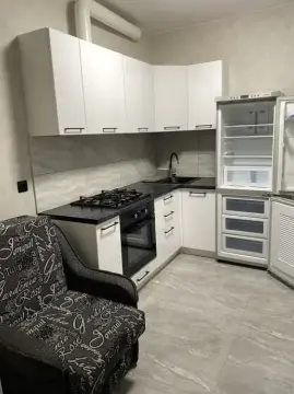 sale apartment Odesa Prymorskyi  Mykhaila Hrushevskoho Street