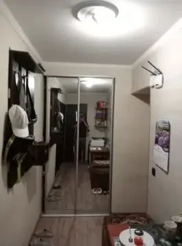 sale apartment Odesa Prymorskyi  Balkivska Street