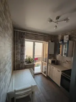 sale apartment Odesa Kyivskyi  Liustdorfska Road