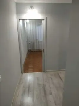 sale apartment Odesa Prymorskyi Arcadia Tinysta Street