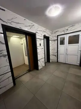 sale apartment Kyiv Dniprovskyi  Panteleimona Kulisha Street 15