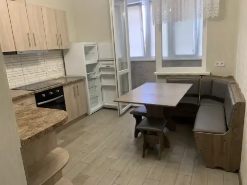 sale apartment Odesa Kyivskyi  Kostandi Street