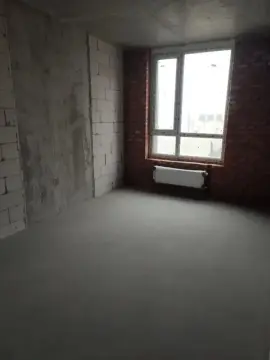 sale apartment Kyiv Darnytskyi Kharkivskyi-masyv Virmenska Street 8/127