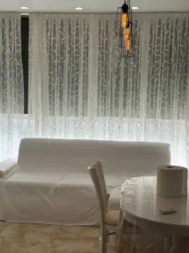 sale apartment Odesa Malynovskyi  Budivelna Street
