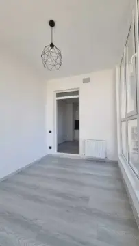 sale apartment Odesa Malynovskyi  Budivelna Street