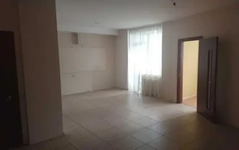 продаж квартири Київ Дарницький р-н Позняки Драгоманова вул. 6а
