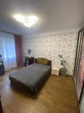 продаж квартири Київ Шевченківський р-н Нивки Данила Щербаківського вул. 66