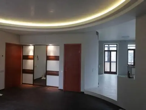 sale apartment Kyiv Shevchenkivskyi Nova-Zabudova Velyka Vasylkivska Street 18