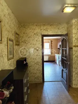 продажа квартиры Киев Дарницкий р-н Позняки Петра Григоренко просп. 12