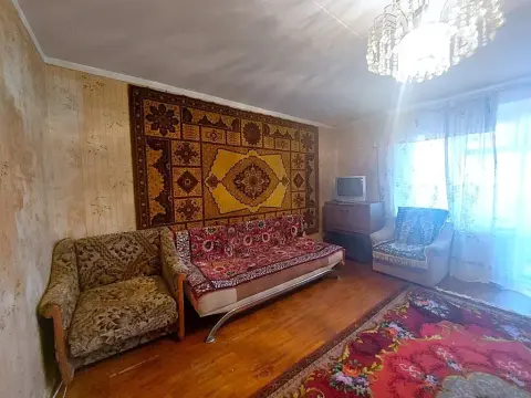оренда квартири Одеса Приморський р-н  Сегедська вул. 1