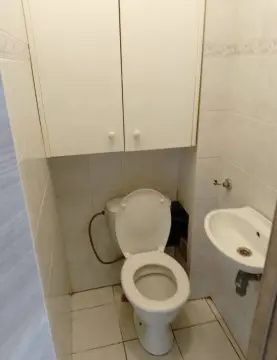 rent apartment Kyiv Dniprovskyi Rusanivka Rusanivskyi Boulevard 2/8