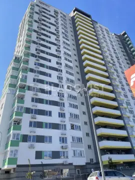 продаж квартири Київ Дарницький р-н Харківський масив Харківське шосе 190
