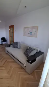 sale apartment Kharkiv Shevchenkivskyi Pavlove-Pole 23 Serpnya Street 29
