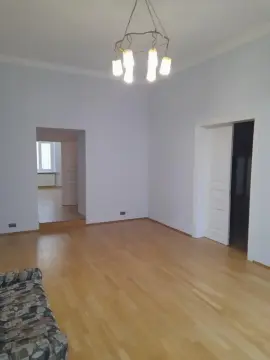 sale office Kyiv Holosiivskyi Nova-Zabudova Saksahanskoho Street 28