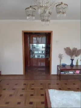 продаж квартири Одеса Малиновський р-н  Адміральський просп.