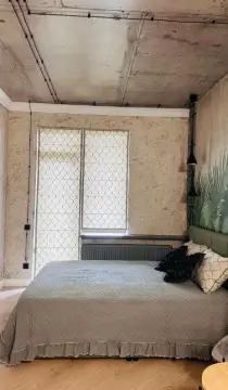sale apartment Odesa Prymorskyi  Fontanska Road