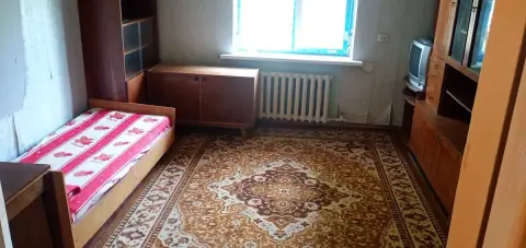 продажа квартиры Киев Святошинский р-н  Академика Вернадского бульв. 14б