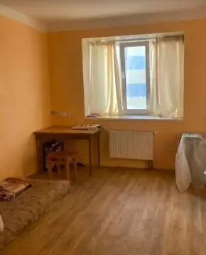 продажа квартиры Киев Дарницкий р-н Харьковский массив Бориспольская ул. 25а