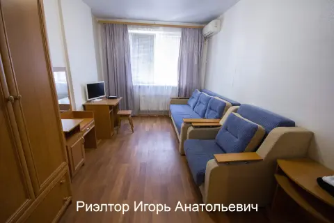 оренда квартири Одеса Приморський р-н Центр Торгова вул.
