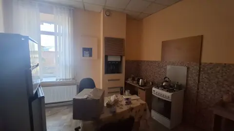 продажа квартиры Харьков Новобаварский р-н  Конторская ул. 13/2