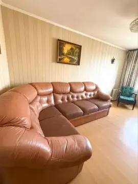 rent apartment Kyiv Solomianskyi  Mytropolyta Vasylia Lypkivskoho Street 26