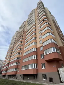продажа квартиры Одесса Приморский р-н
