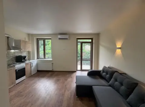 sale apartment Odesa Prymorskyi Centre Primorskaya Street