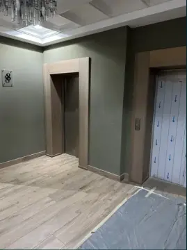 продаж квартири Одеса Приморський р-н Центр 2-й Куликовський пров.
