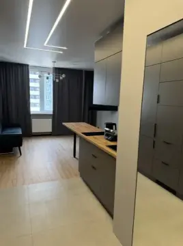 sale apartment Odesa Kyivskyi  Varnenska Street