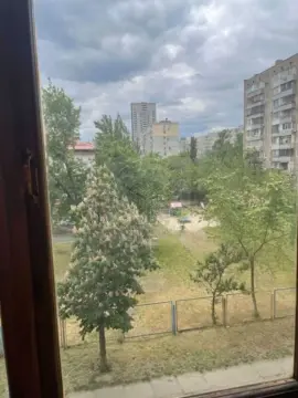 Продажа 2-комнатной квартиры 43 кв. м, Оболонский просп. 7Б Киев — фото 7